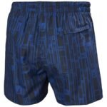 Helly Hansen Newport Trunk Shorts M 334296 607 - Image 6