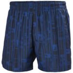 Helly Hansen Newport Trunk Shorts M 334296 607 - Image 7