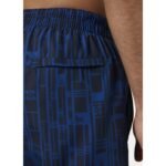 Helly Hansen Newport Trunk Shorts M 334296 607 - Image 8