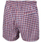 Helly Hansen Newport Trunk Swim Shorts M 34296 163 - Image 2