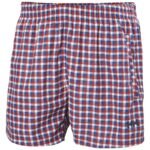 Helly Hansen Newport Trunk Swim Shorts M 34296 163