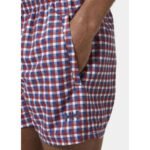Helly Hansen Newport Trunk Swim Shorts M 34296 163 - Image 3