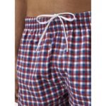 Helly Hansen Newport Trunk Swim Shorts M 34296 163 - Image 4