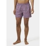 Helly Hansen Newport Trunk Swim Shorts M 34296 163 - Image 5