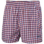 Helly Hansen Newport Trunk Swim Shorts M 34296 163 - Image 7