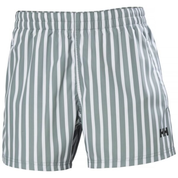 Helly Hansen Newport Trunk Swim Shorts M 34296 485