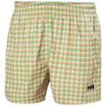 Helly Hansen Newport Trunk Swim Shorts M 34296 498