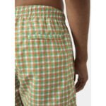 Helly Hansen Newport Trunk Swim Shorts M 34296 498 - Image 3