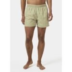 Helly Hansen Newport Trunk Swim Shorts M 34296 498 - Image 5