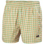 Helly Hansen Newport Trunk Swim Shorts M 34296 498 - Image 7