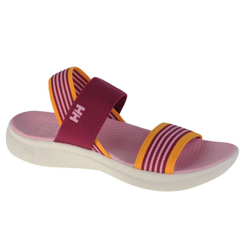 lupin-wear-ca-helly-hansen-risor-jr-11792-095-sandals-1028371 Helly Hansen Risor Jr 11792-095 sandals - Image 1