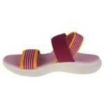 Helly Hansen Risor Jr 11792-095 sandals - Image 2