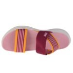 Helly Hansen Risor Jr 11792-095 sandals - Image 3