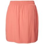Helly Hansen Thaia Skirt 2.0 W 34375 284 - Image 4