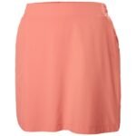 Helly Hansen Thaia Skirt 2.0 W 34375 284 - Image 5