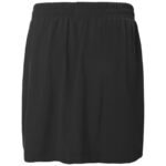 Helly Hansen Thaia Skirt 2.0 W 34375 990 - Image 3