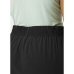 Helly Hansen Thaia Skirt 2.0 W 34375 990 - Image 7