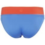 Helly Hansen W 34107 554 Bikini Bottom - Image 2