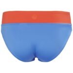 Helly Hansen W 34107 554 Bikini Bottom - Image 4
