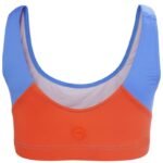 Helly Hansen W 34363 554 Bikini Top - Image 4