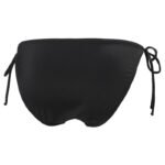 Helly Hansen W CASCAIS BIKINI BOTTOM 34057 990 - Image 2