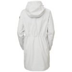 HELLY HANSEN W RWB SPRING COAT 53745 823 - Image 2