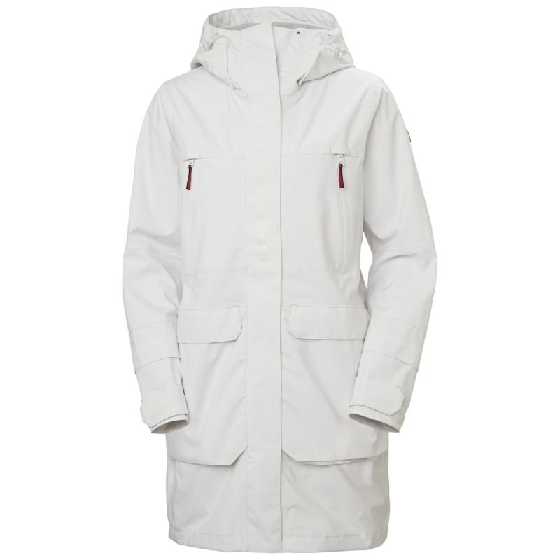 lupin-wear-ca-helly-hansen-w-rwb-spring-coat-53745-823-1940151 HELLY HANSEN W RWB SPRING COAT 53745 823 - Image 1