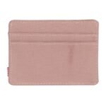 Herschel Charlie RFID Wallet 10360-02077 - Image 2