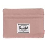Herschel Charlie RFID Wallet 10360-02077 - Image 3