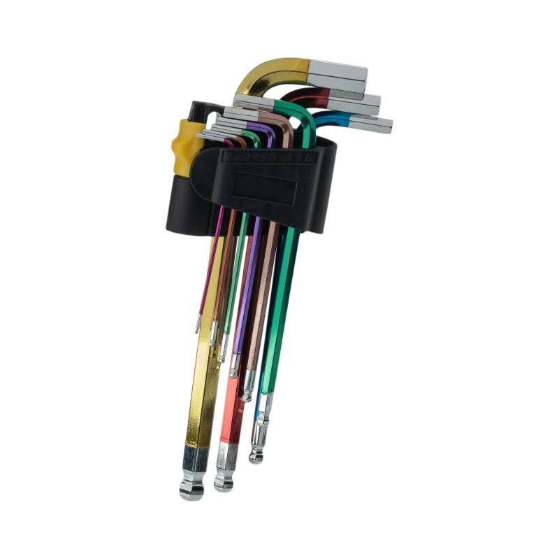 lupin-wear-ca-hexer-set-keys-2865444 HEXER_SET keys - Image 1