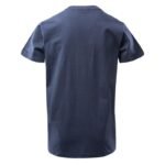 Hi-Tec Abto Jrb Jr T-shirt 92800493235 - Image 4