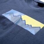 Hi-Tec Abto Jrb Jr T-shirt 92800493235 - Image 5