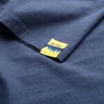 Hi-Tec Abto Jrb Jr T-shirt 92800493235 - Image 6
