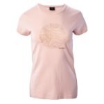 Hi-Tec Akuja T-shirt W 92800353856