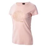 Hi-Tec Akuja T-shirt W 92800353856 - Image 4