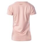 Hi-Tec Akuja T-shirt W 92800353856 - Image 5