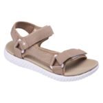 Hi-Tec Apodis W 92800602641 Sandals - Image 2