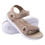 Hi-Tec Apodis W 92800602641 Sandals