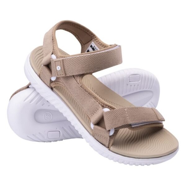 Hi-Tec Apodis W 92800602641 Sandals