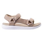 Hi-Tec Apodis W 92800602641 Sandals - Image 3