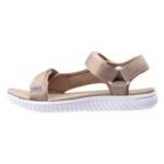 Hi-Tec Apodis W 92800602641 Sandals - Image 4