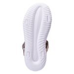 Hi-Tec Apodis W 92800602641 Sandals - Image 5