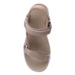 Hi-Tec Apodis W 92800602641 Sandals - Image 7