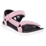 Hi-tec apodis wos W 92800401571 sandals - Image 2