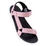 Hi-tec apodis wos W 92800401571 sandals - Image 3