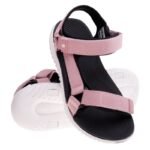 Hi-tec apodis wos W 92800401571 sandals - Image 4