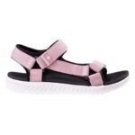 Hi-tec apodis wos W 92800401571 sandals - Image 5