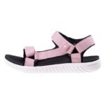 Hi-tec apodis wos W 92800401571 sandals - Image 6