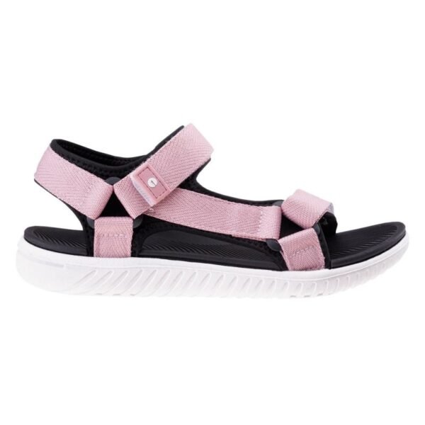 Hi-tec apodis wos W 92800401571 sandals