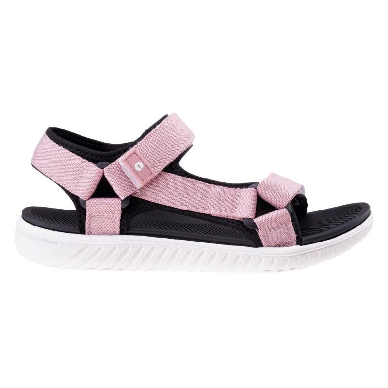lupin-wear-ca-hi-tec-apodis-wo-s-w-92800401571-sandals-850758 Hi-tec apodis wos W 92800401571 sandals - Image 1